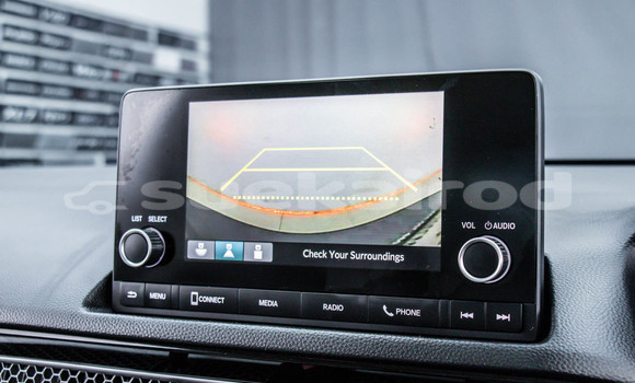 ซื้อ รถมือสอง Honda Civic อื่น ๆ รถยนต์ ใน %{เมือง} ใน กรุงเทพมหานคร ซื้อ รถมือสอง Honda Civic อื่น ๆ รถยนต์ ใน %{เมือง} ใน กรุงเทพมหานคร