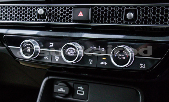 ซื้อ รถมือสอง Honda Civic อื่น ๆ รถยนต์ ใน %{เมือง} ใน กรุงเทพมหานคร ซื้อ รถมือสอง Honda Civic อื่น ๆ รถยนต์ ใน %{เมือง} ใน กรุงเทพมหานคร