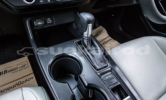 ซื้อ รถมือสอง Honda Civic อื่น ๆ รถยนต์ ใน %{เมือง} ใน กรุงเทพมหานคร ซื้อ รถมือสอง Honda Civic อื่น ๆ รถยนต์ ใน %{เมือง} ใน กรุงเทพมหานคร