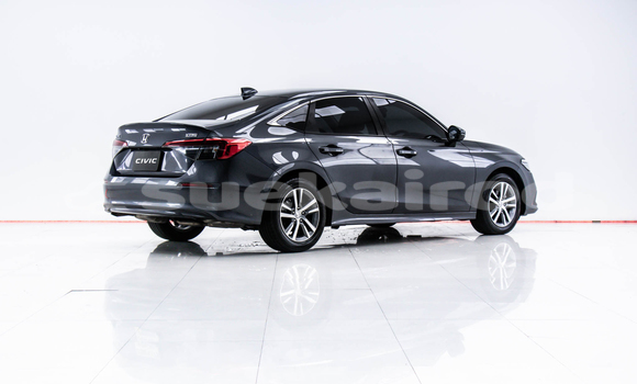 ซื้อ รถมือสอง Honda Civic อื่น ๆ รถยนต์ ใน %{เมือง} ใน กรุงเทพมหานคร ซื้อ รถมือสอง Honda Civic อื่น ๆ รถยนต์ ใน %{เมือง} ใน กรุงเทพมหานคร