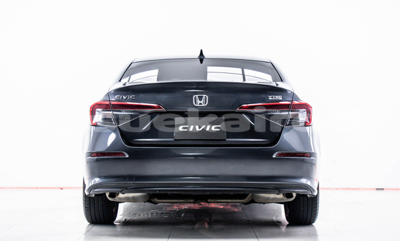 ซื้อ รถมือสอง Honda Civic อื่น ๆ รถยนต์ ใน %{เมือง} ใน กรุงเทพมหานคร ซื้อ รถมือสอง Honda Civic อื่น ๆ รถยนต์ ใน %{เมือง} ใน กรุงเทพมหานคร