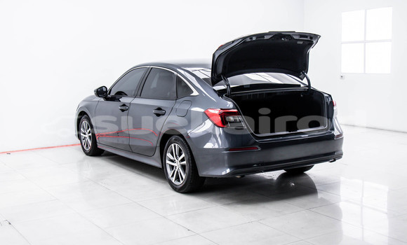 ซื้อ รถมือสอง Honda Civic อื่น ๆ รถยนต์ ใน %{เมือง} ใน กรุงเทพมหานคร ซื้อ รถมือสอง Honda Civic อื่น ๆ รถยนต์ ใน %{เมือง} ใน กรุงเทพมหานคร