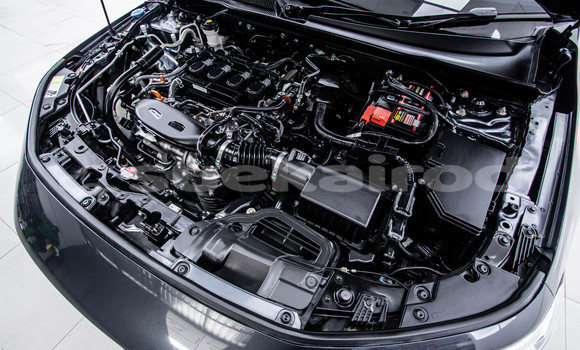 ซื้อ รถมือสอง Honda Civic อื่น ๆ รถยนต์ ใน %{เมือง} ใน กรุงเทพมหานคร ซื้อ รถมือสอง Honda Civic อื่น ๆ รถยนต์ ใน %{เมือง} ใน กรุงเทพมหานคร