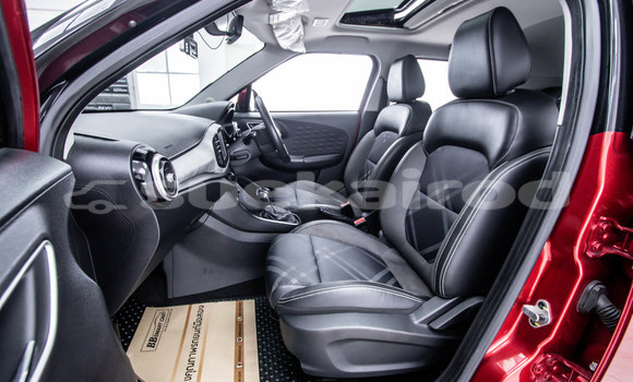 ซื้อ รถมือสอง MG 3 สีแดง รถยนต์ ใน %{เมือง} ใน กรุงเทพมหานคร ซื้อ รถมือสอง MG 3 สีแดง รถยนต์ ใน %{เมือง} ใน กรุงเทพมหานคร