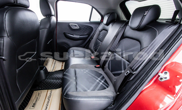 ซื้อ รถมือสอง MG 3 สีแดง รถยนต์ ใน %{เมือง} ใน กรุงเทพมหานคร ซื้อ รถมือสอง MG 3 สีแดง รถยนต์ ใน %{เมือง} ใน กรุงเทพมหานคร