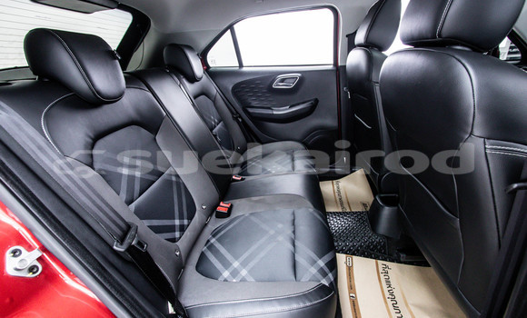 ซื้อ รถมือสอง MG 3 สีแดง รถยนต์ ใน %{เมือง} ใน กรุงเทพมหานคร ซื้อ รถมือสอง MG 3 สีแดง รถยนต์ ใน %{เมือง} ใน กรุงเทพมหานคร