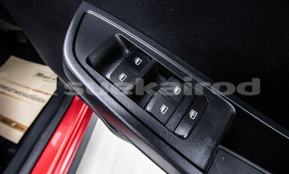 ซื้อ รถมือสอง MG 3 สีแดง รถยนต์ ใน %{เมือง} ใน กรุงเทพมหานคร ซื้อ รถมือสอง MG 3 สีแดง รถยนต์ ใน %{เมือง} ใน กรุงเทพมหานคร