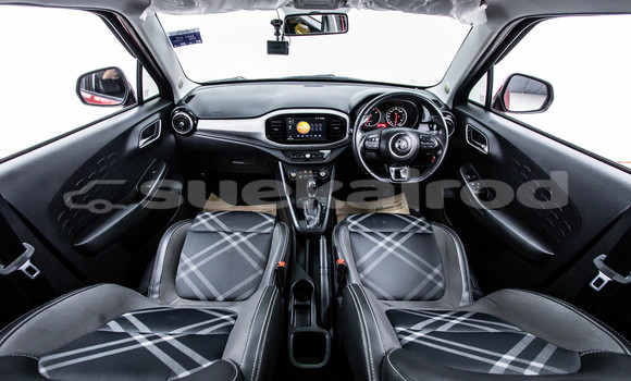 ซื้อ รถมือสอง MG 3 สีแดง รถยนต์ ใน %{เมือง} ใน กรุงเทพมหานคร ซื้อ รถมือสอง MG 3 สีแดง รถยนต์ ใน %{เมือง} ใน กรุงเทพมหานคร