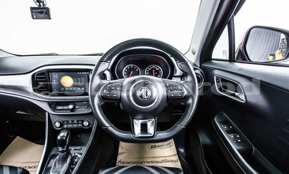 ซื้อ รถมือสอง MG 3 สีแดง รถยนต์ ใน %{เมือง} ใน กรุงเทพมหานคร ซื้อ รถมือสอง MG 3 สีแดง รถยนต์ ใน %{เมือง} ใน กรุงเทพมหานคร