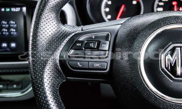 ซื้อ รถมือสอง MG 3 สีแดง รถยนต์ ใน %{เมือง} ใน กรุงเทพมหานคร ซื้อ รถมือสอง MG 3 สีแดง รถยนต์ ใน %{เมือง} ใน กรุงเทพมหานคร