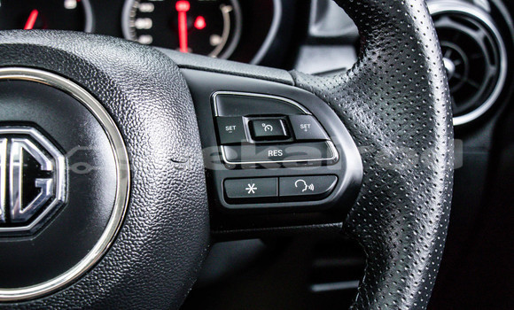 ซื้อ รถมือสอง MG 3 สีแดง รถยนต์ ใน %{เมือง} ใน กรุงเทพมหานคร ซื้อ รถมือสอง MG 3 สีแดง รถยนต์ ใน %{เมือง} ใน กรุงเทพมหานคร