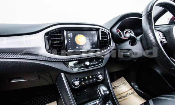 ซื้อ รถมือสอง MG 3 สีแดง รถยนต์ ใน %{เมือง} ใน กรุงเทพมหานคร ซื้อ รถมือสอง MG 3 สีแดง รถยนต์ ใน %{เมือง} ใน กรุงเทพมหานคร