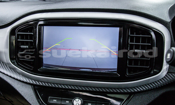 ซื้อ รถมือสอง MG 3 สีแดง รถยนต์ ใน %{เมือง} ใน กรุงเทพมหานคร ซื้อ รถมือสอง MG 3 สีแดง รถยนต์ ใน %{เมือง} ใน กรุงเทพมหานคร