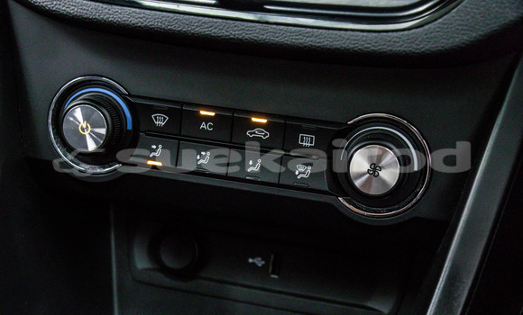 ซื้อ รถมือสอง MG 3 สีแดง รถยนต์ ใน %{เมือง} ใน กรุงเทพมหานคร ซื้อ รถมือสอง MG 3 สีแดง รถยนต์ ใน %{เมือง} ใน กรุงเทพมหานคร