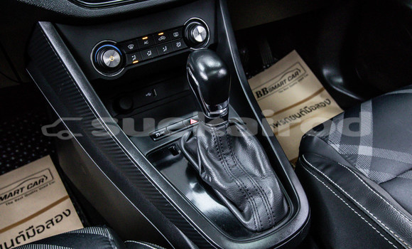 ซื้อ รถมือสอง MG 3 สีแดง รถยนต์ ใน %{เมือง} ใน กรุงเทพมหานคร ซื้อ รถมือสอง MG 3 สีแดง รถยนต์ ใน %{เมือง} ใน กรุงเทพมหานคร