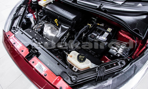 ซื้อ รถมือสอง MG 3 สีแดง รถยนต์ ใน %{เมือง} ใน กรุงเทพมหานคร ซื้อ รถมือสอง MG 3 สีแดง รถยนต์ ใน %{เมือง} ใน กรุงเทพมหานคร