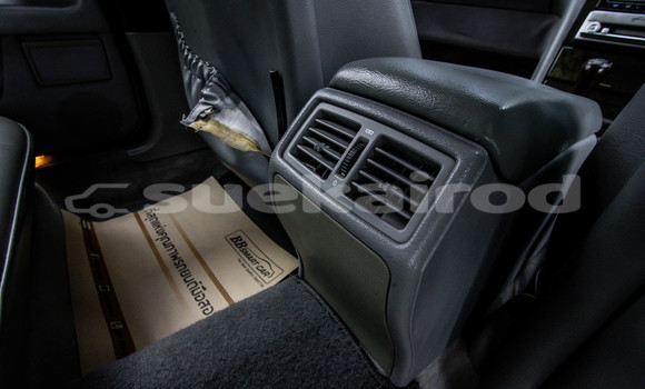 Buy Used Mercedes-Benz E-Classe Other Car in Bangkok in Bangkok Buy Used Mercedes-Benz E-Classe Other Car in Bangkok in Bangkok