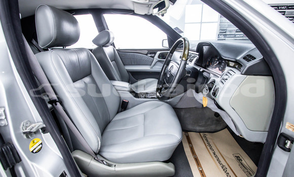 Buy Used Mercedes-Benz E-Classe Other Car in Bangkok in Bangkok Buy Used Mercedes-Benz E-Classe Other Car in Bangkok in Bangkok