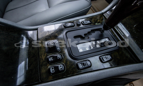 Buy Used Mercedes-Benz E-Classe Other Car in Bangkok in Bangkok Buy Used Mercedes-Benz E-Classe Other Car in Bangkok in Bangkok