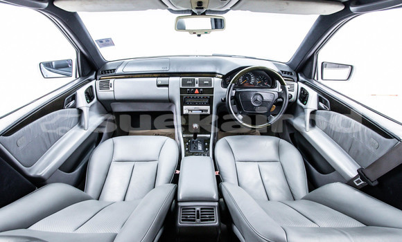 Buy Used Mercedes-Benz E-Classe Other Car in Bangkok in Bangkok Buy Used Mercedes-Benz E-Classe Other Car in Bangkok in Bangkok