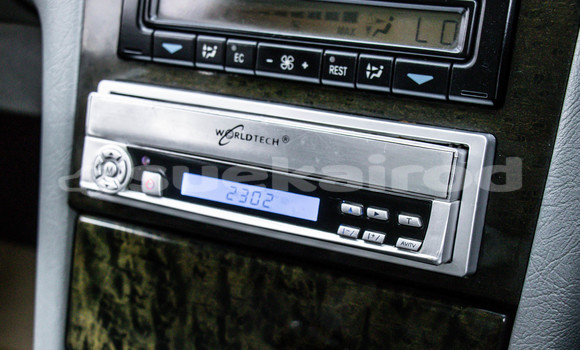 Buy Used Mercedes-Benz E-Classe Other Car in Bangkok in Bangkok Buy Used Mercedes-Benz E-Classe Other Car in Bangkok in Bangkok