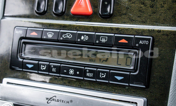 Buy Used Mercedes-Benz E-Classe Other Car in Bangkok in Bangkok Buy Used Mercedes-Benz E-Classe Other Car in Bangkok in Bangkok