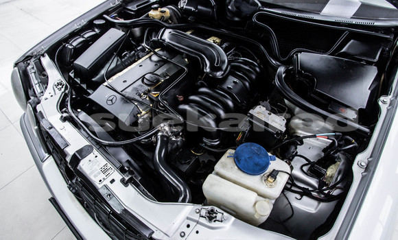 Buy Used Mercedes-Benz E-Classe Other Car in Bangkok in Bangkok Buy Used Mercedes-Benz E-Classe Other Car in Bangkok in Bangkok