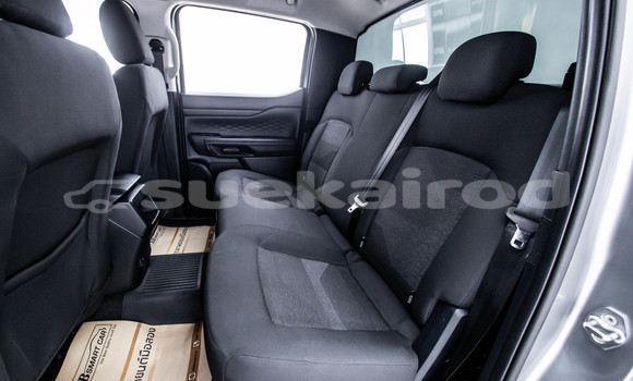 Buy Used Ford Ranger Other Car in Bangkok in Bangkok Buy Used Ford Ranger Other Car in Bangkok in Bangkok