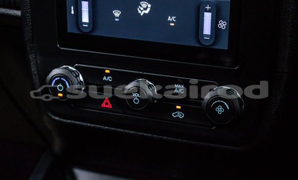 Buy Used Ford Ranger Other Car in Bangkok in Bangkok Buy Used Ford Ranger Other Car in Bangkok in Bangkok