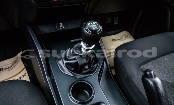 Buy Used Ford Ranger Other Car in Bangkok in Bangkok Buy Used Ford Ranger Other Car in Bangkok in Bangkok