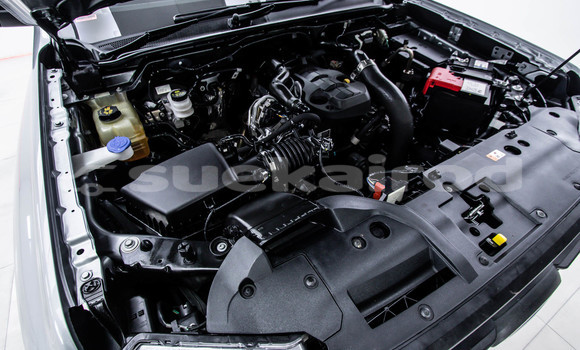 Buy Used Ford Ranger Other Car in Bangkok in Bangkok Buy Used Ford Ranger Other Car in Bangkok in Bangkok