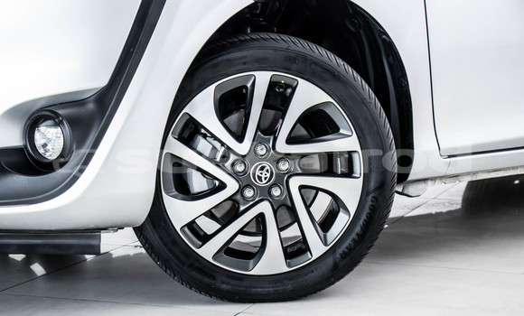 Buy Used Toyota Sienta Other Car in Bangkok in Bangkok Buy Used Toyota Sienta Other Car in Bangkok in Bangkok