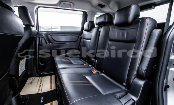 Buy Used Toyota Sienta Other Car in Bangkok in Bangkok Buy Used Toyota Sienta Other Car in Bangkok in Bangkok