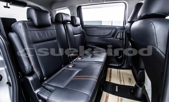 Buy Used Toyota Sienta Other Car in Bangkok in Bangkok Buy Used Toyota Sienta Other Car in Bangkok in Bangkok