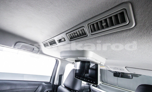 Buy Used Toyota Sienta Other Car in Bangkok in Bangkok Buy Used Toyota Sienta Other Car in Bangkok in Bangkok