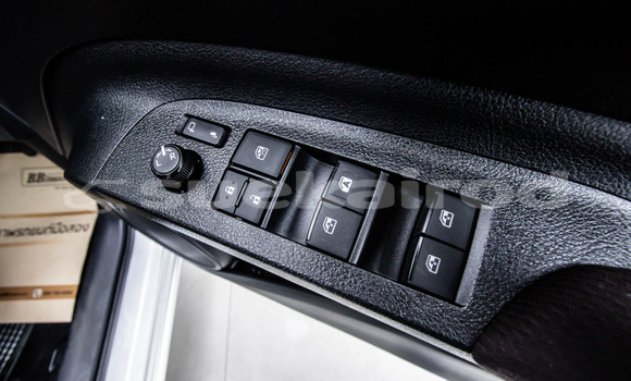 Buy Used Toyota Sienta Other Car in Bangkok in Bangkok Buy Used Toyota Sienta Other Car in Bangkok in Bangkok