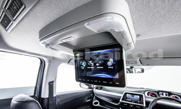 Buy Used Toyota Sienta Other Car in Bangkok in Bangkok Buy Used Toyota Sienta Other Car in Bangkok in Bangkok