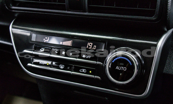 Buy Used Toyota Sienta Other Car in Bangkok in Bangkok Buy Used Toyota Sienta Other Car in Bangkok in Bangkok