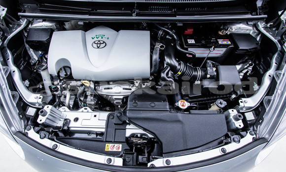 Buy Used Toyota Sienta Other Car in Bangkok in Bangkok Buy Used Toyota Sienta Other Car in Bangkok in Bangkok