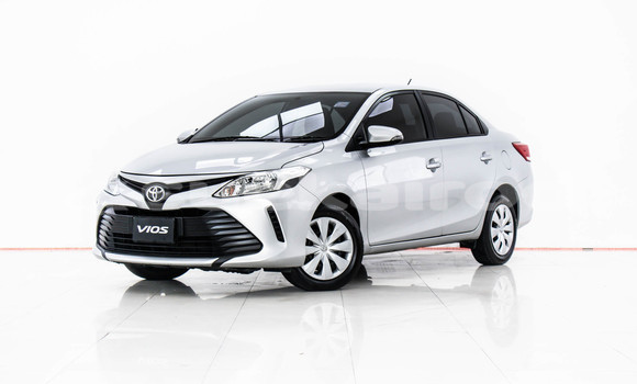 Buy Used Toyota Vios Other Car in Bangkok in Bangkok Buy Used Toyota Vios Other Car in Bangkok in Bangkok