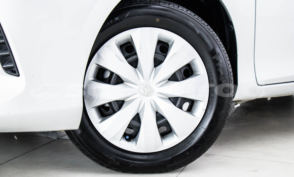 Buy Used Toyota Vios Other Car in Bangkok in Bangkok Buy Used Toyota Vios Other Car in Bangkok in Bangkok