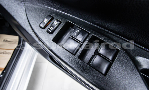 Buy Used Toyota Vios Other Car in Bangkok in Bangkok Buy Used Toyota Vios Other Car in Bangkok in Bangkok