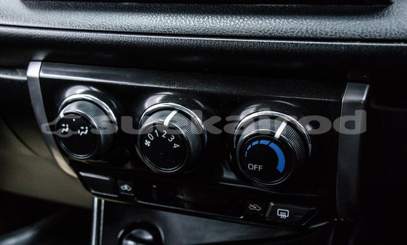 Buy Used Toyota Vios Other Car in Bangkok in Bangkok Buy Used Toyota Vios Other Car in Bangkok in Bangkok