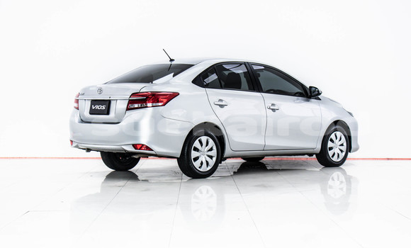 Buy Used Toyota Vios Other Car in Bangkok in Bangkok Buy Used Toyota Vios Other Car in Bangkok in Bangkok