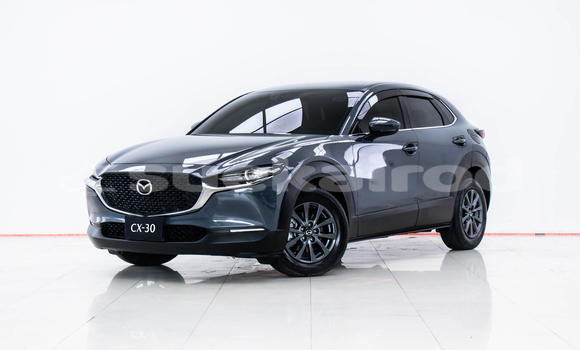 ซื้อ รถมือสอง Mazda CX-3 อื่น ๆ รถยนต์ ใน %{เมือง} ใน กรุงเทพมหานคร ซื้อ รถมือสอง Mazda CX-3 อื่น ๆ รถยนต์ ใน %{เมือง} ใน กรุงเทพมหานคร
