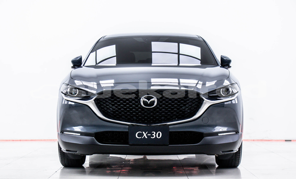 ซื้อ รถมือสอง Mazda CX-3 อื่น ๆ รถยนต์ ใน %{เมือง} ใน กรุงเทพมหานคร ซื้อ รถมือสอง Mazda CX-3 อื่น ๆ รถยนต์ ใน %{เมือง} ใน กรุงเทพมหานคร