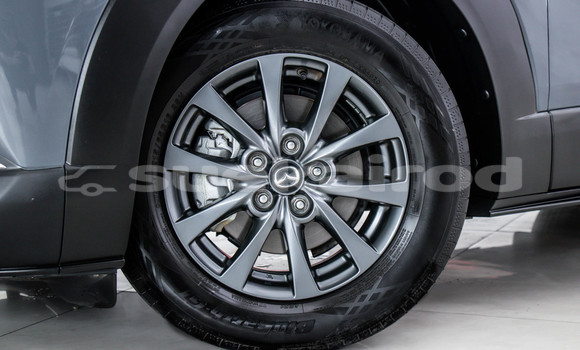 ซื้อ รถมือสอง Mazda CX-3 อื่น ๆ รถยนต์ ใน %{เมือง} ใน กรุงเทพมหานคร ซื้อ รถมือสอง Mazda CX-3 อื่น ๆ รถยนต์ ใน %{เมือง} ใน กรุงเทพมหานคร