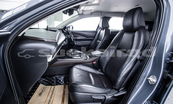 ซื้อ รถมือสอง Mazda CX-3 อื่น ๆ รถยนต์ ใน %{เมือง} ใน กรุงเทพมหานคร ซื้อ รถมือสอง Mazda CX-3 อื่น ๆ รถยนต์ ใน %{เมือง} ใน กรุงเทพมหานคร