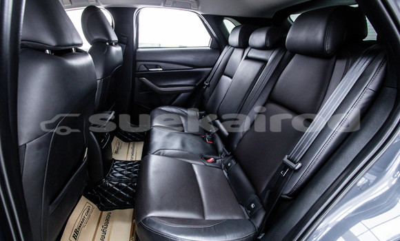 ซื้อ รถมือสอง Mazda CX-3 อื่น ๆ รถยนต์ ใน %{เมือง} ใน กรุงเทพมหานคร ซื้อ รถมือสอง Mazda CX-3 อื่น ๆ รถยนต์ ใน %{เมือง} ใน กรุงเทพมหานคร