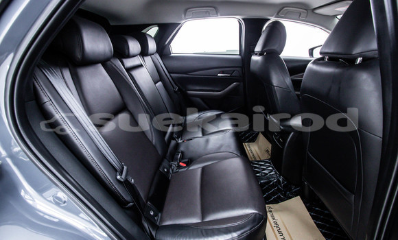 ซื้อ รถมือสอง Mazda CX-3 อื่น ๆ รถยนต์ ใน %{เมือง} ใน กรุงเทพมหานคร ซื้อ รถมือสอง Mazda CX-3 อื่น ๆ รถยนต์ ใน %{เมือง} ใน กรุงเทพมหานคร